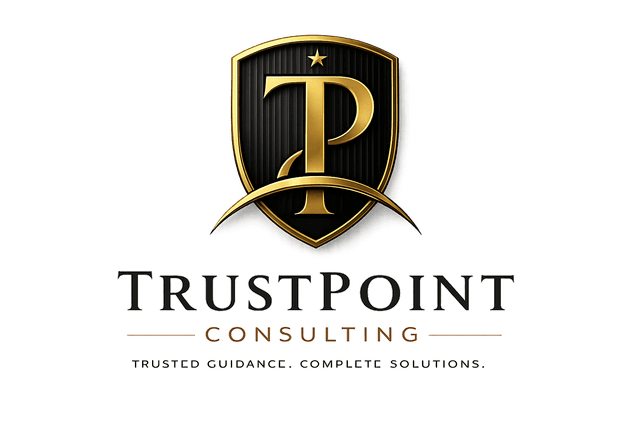 TrustPoint Consulting